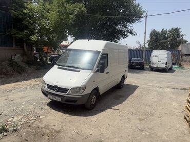 начная смена: Требуется Водитель-экспедитор, Транспорт компании, Более 5 лет опыта, Полный рабочий день, Старше 23 лет