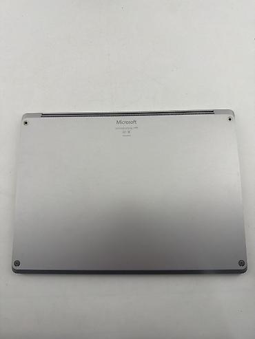 ssd 2t: Для учебы, Б/у, Intel Core i5 — 4