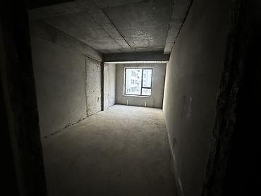 2х ком кв 104 серии: 2 комнаты, 65 м², Элитка, 2 этаж — 7