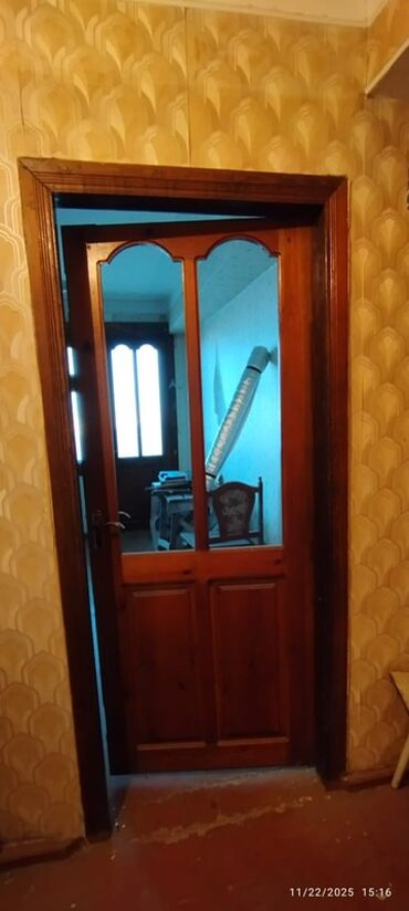 Digər taxta-şalban: Taxtalar qapılar. Sumqayit goyercinle uzbeuz binada. Elave xalca hamam -da lalafo.az — 7 Digər taxta-şalban: Taxtalar qapılar. Sumqayit goyercinle uzbeuz binada. Elave xalca hamam — 7