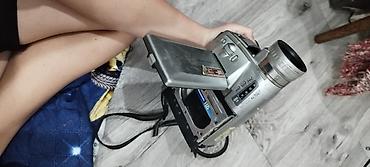 Другая аудиотехника: Набор электроники и акустики Состав лота по фото: - Музыкальный центр — 8