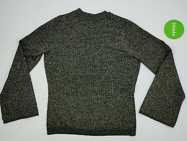 ccc jordan: Jeff & Co, Sweter damski, rozmiar XL — 3