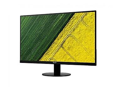 мониторы ips pls: Монитор, Acer, Б/у, LED, 27" - 28" — 2