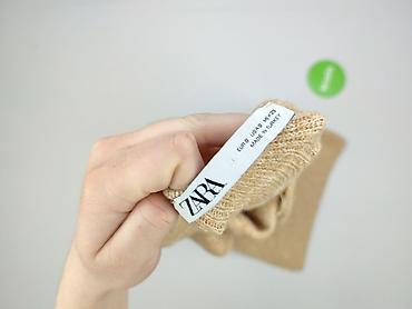 hanne zarum: Zara, Sukienka damska, rozmiar S — 4