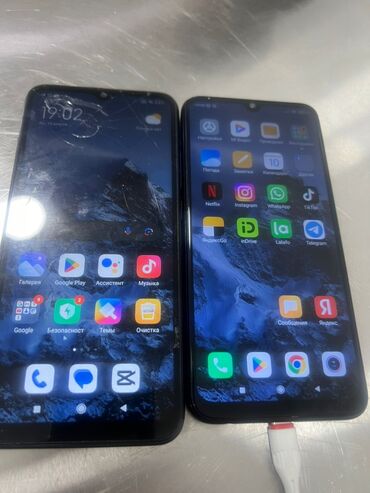 айфон 7 и 8: IPhone 8, 100 %