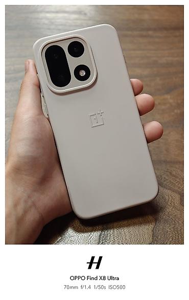 cs 55 plus: OnePlus 15, Б/у, 512 ГБ, цвет - Бежевый, 2 SIM — 4