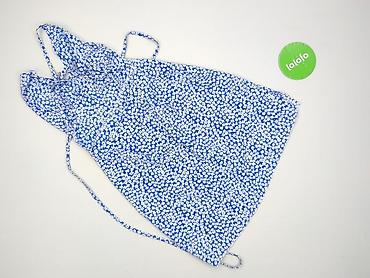sukienka perfe: Shein, Sukienka damska, rozmiar XS — 4
