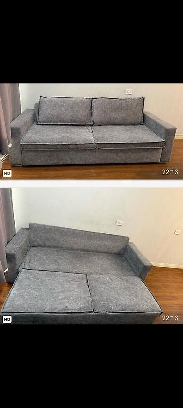 Divan acilan 150 azn. Unvan Nerimanov kod rmn &amp;2