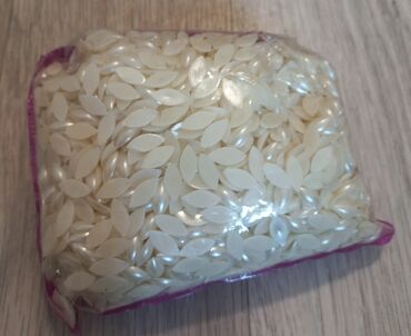 Digər biznes avadanlığı: Nişan konfet və stəkan lenti hazırlamaq üçün acsesuarlar — 6