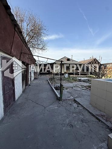 Продажа коттеджей и домов: 🏡✨ Продаётся уютный дом в селе Кожомкул Идеальный вариант для — 18