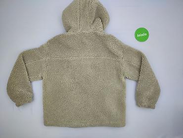 george clothes: Bershka, Kurtka przejściowa damska, rozmiar XS — 3