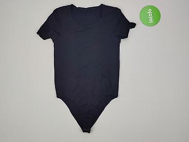 doppek fit: Body damskie, rozmiar S — 2