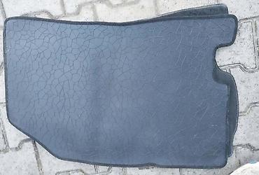 cerada za motor: PATOSNICE FABRICKE ZA RENAULT MEGANE | fabricke patosnice skinute sa — 8