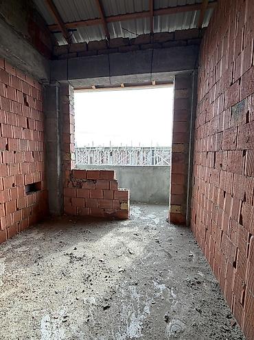 qurtulusda kiraye ev: 2 otaqlı, Yeni tikili, 72 kv. m — 4