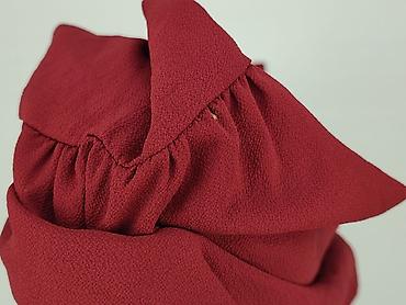 suknia asos: ASOS Design, Sukienka damska, rozmiar S — 5