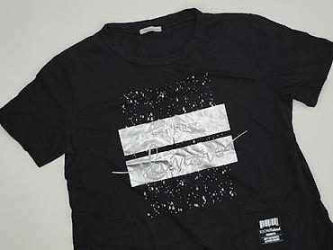 koszula loreto: Sweetissima, T-shirt damski, rozmiar L — 1