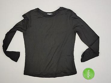 nirvana bluzki: Terranova, Bluzka damska, rozmiar XL — 2