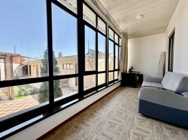 Продажа домов: Дом, 167 м², 5 комнат, Агентство недвижимости, Дизайнерский ремонт