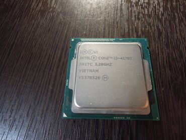 i3 1005g1: Процессор, Колдонулган, Intel Core i3, 2 ядролор, ПК үчүн