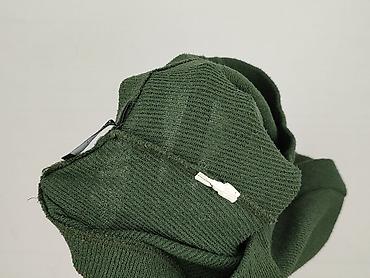 moliera buty: Mohito, Spodnie 3/4 damskie, rozmiar XS — 5