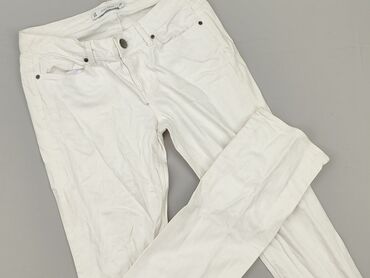 Zara, Джинси жіночі, розмір S