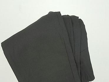 castelli polska: Cotton Club, Spodnie materiałowe damskie, rozmiar L — 5