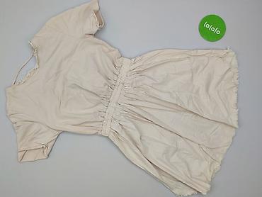bluzka basic by o la la: By o la la. !, Sukienka damska, rozmiar S — 2