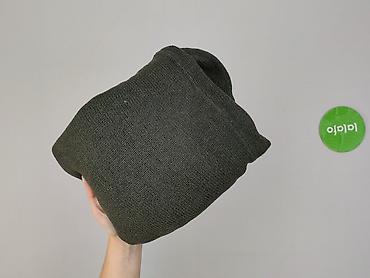 ccc nice: Croft & Barrow, Sweter dla mężczyzn, rozmiar S — 5