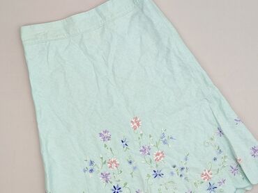 czarne obcisła spódniczka: Atmosphere, Women`s skirt, size L (EU 40)