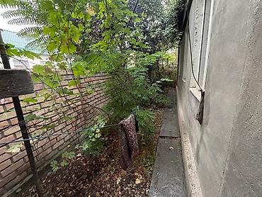 Продажа участков: 5 соток, Для строительства, Красная книга, Тех паспорт, Договор купли-продажи — 8