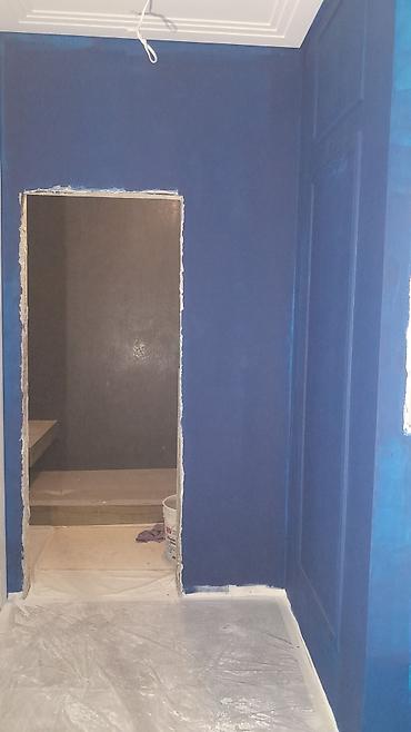 Панели для дверей: Добрый день! мне завуть Халилиз Джалал Абаде, Занимаюсь — 6