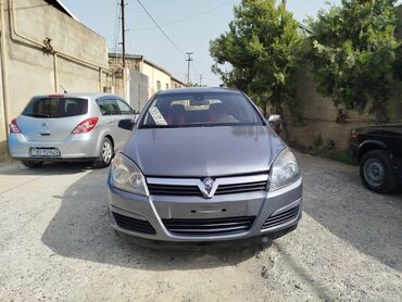 фольксваген тигуан дизель: Opel Astra: 1.3 л | 2005 г. 257226 км Хэтчбэк