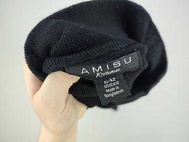 clothes st: Amisu, Sukienka damska, rozmiar 2XL — 4