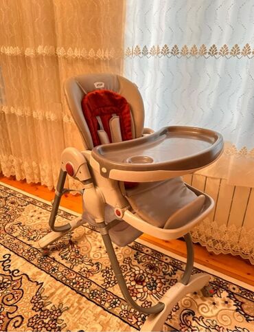 Yemək masaları, oturacaqları: Dilek…. Teknum firmasının masasi 60 azn satilir. Əla vəziyyətdədi