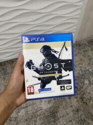 скупка дисков пс4: Продаю