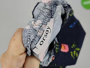 ovs moda: Orsay, Bluzka damska, rozmiar XS — 4