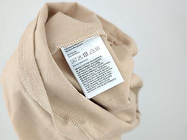 danhen bluzki: H&M Divided, Top damski, rozmiar M — 6