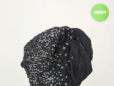 matalan: Topshop, Top damski, rozmiar M — 7