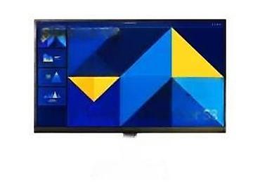 Monitori: Samsung poslovni monitor 27" - Dijagonala: 27 inča - Panel: IPS — 15