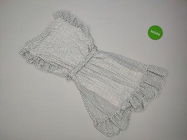 grochy lata 80: Moda Italia, Sukienka damska, rozmiar S — 3