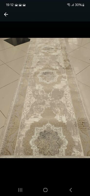 Xalçalar: Xalça Dekorativ, Türkiyə, Kredit yoxdur — 7