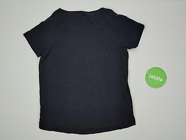koszula michael jackson: Big Star, T-shirt damski, rozmiar S — 3