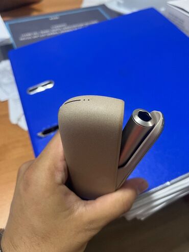 свадебные платья в баку цены: İdeal Veziyettedir 2 aydır alınıb usb adaptr başlığı var qutusu