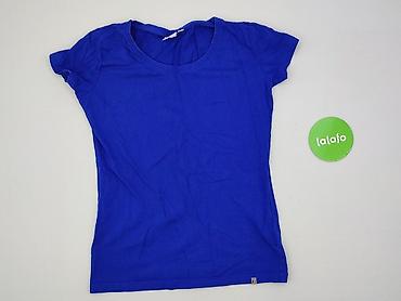 cocomore bluzki: T-shirt damski, rozmiar S — 2