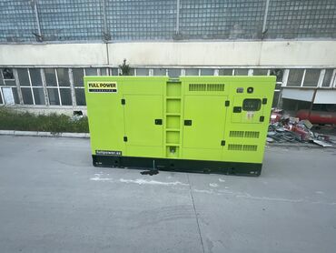 usluga remont generatora: Новый Дизельный Генератор GenPower, Бесплатная доставка, Доставка в районы, C гарантией, Нет кредита