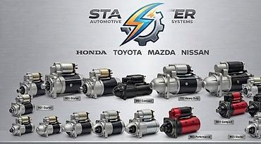 performance: K20A,K24A,B20B,Acm21,Gd1,Fit,Stepwegon,Rf3,Rf5,Rf7,Crv,Honda,Toyota,Ni — 1