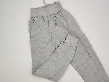 tanie cargo: Stronger, Spodnie dresowe damskie, rozmiar XS — 1