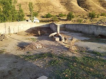 Продажа участков: 32 соток — 9