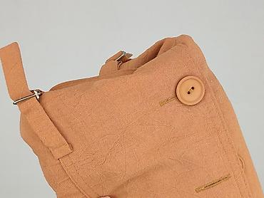vivero kurtki: Vivienne, Marynarka damska, rozmiar 3XL — 6