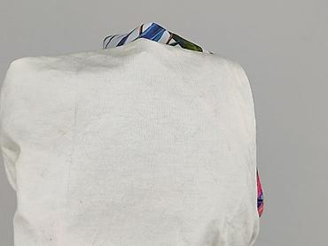 reserved bluzki: Reserved, T-shirt damski, rozmiar M — 6